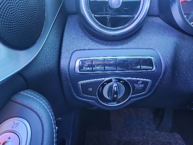 65e3a154a79a1f37052361a7969a8b3d.jpeg