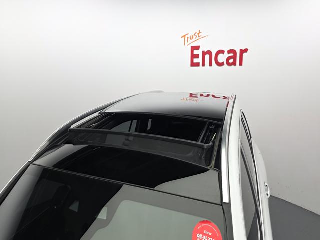 17ab01a8ee1ba89cdafcb61aa53a0861.jpeg
