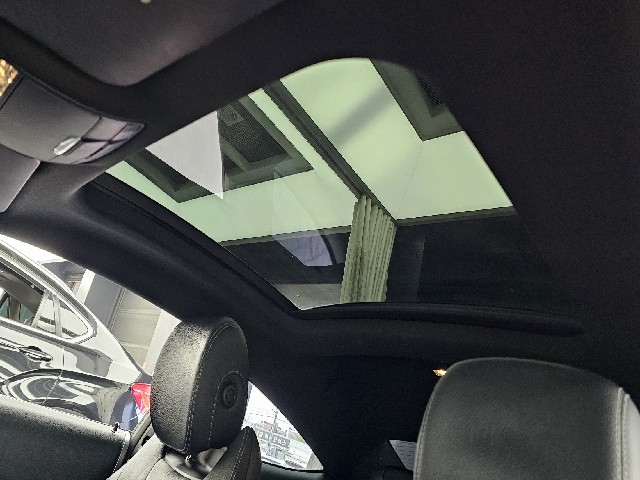 4ba7213e240d87e7ba31d7d4e88379f8.jpeg