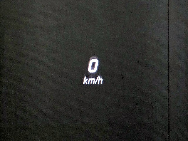 5e05342edb7ee4901c60e686f0f7ee2b.jpeg