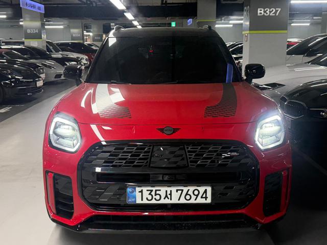 abb76c09f371b51b5818e1e5b91a2647.jpeg