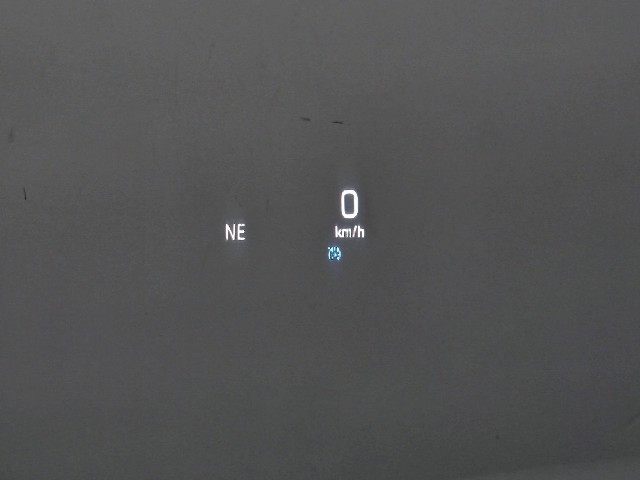 9990a616fd04084112b567863dbf326e.jpeg