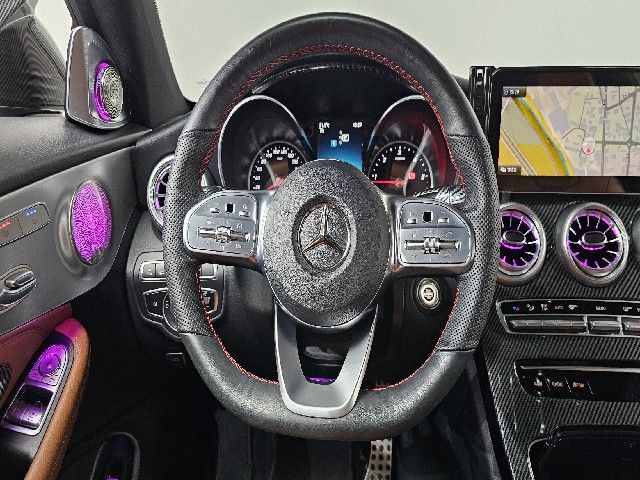 bb097cd9246a8f2d234f56f7f80254ee.jpeg