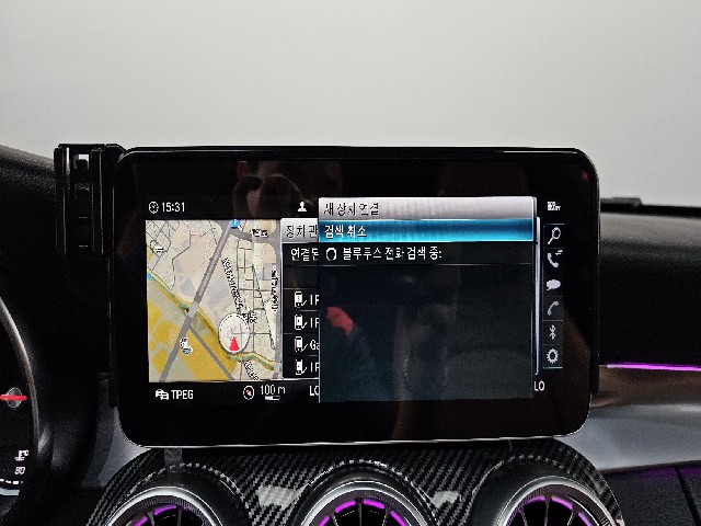 db297f2829af4c47cadcd89297b9601f.jpeg