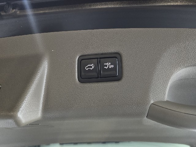 ae64045d6044df2ab05ebce25b563b46.jpeg