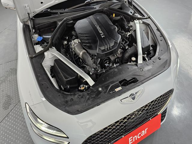 048c239a2c74f94edc55d339f6f408eb.jpeg