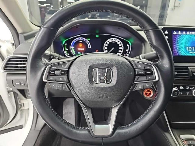 82c66c2e8e7334309cd8d4e75ce5ec38.jpeg