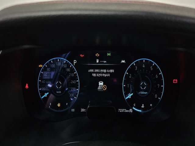 da63359cd07ed67992b43f901a16ada4.jpeg