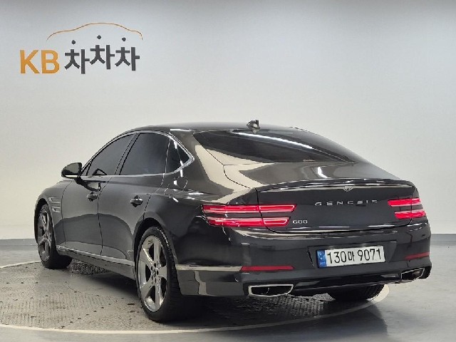 6031501291R2.jpg