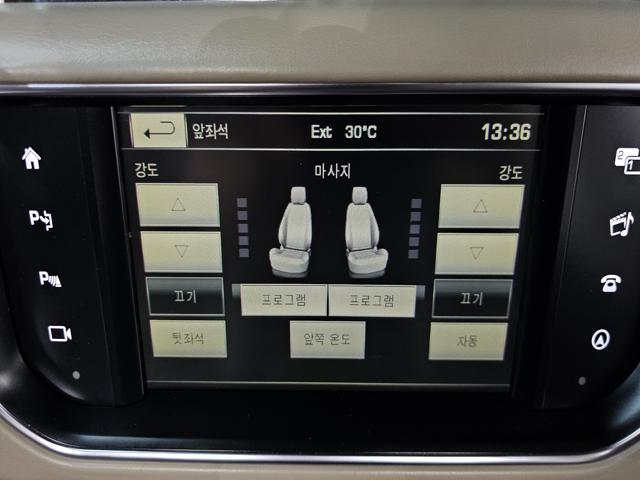 c56d49d426ee2df0559c1eacbecdbd2d.jpeg