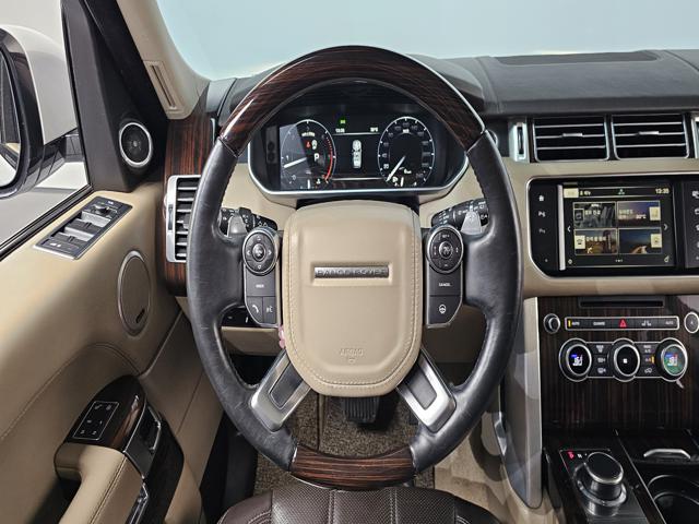 f775642f0f799a9fd822797216e28333.jpeg