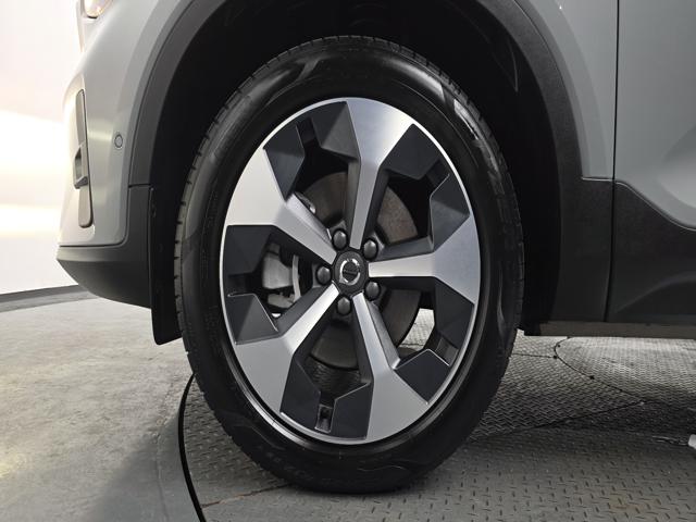a5bcfbe9d6c09e9b98db2a2d07880be3.jpeg