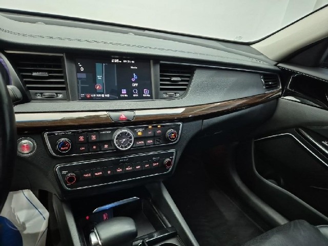 6071002660R10.jpg