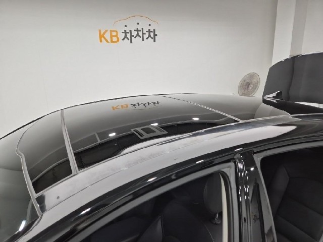 6071002660R13.jpg