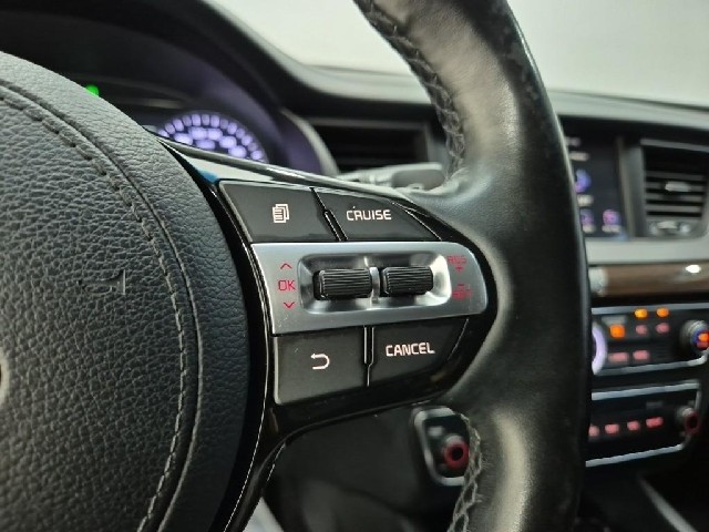 6071002660R16.jpg