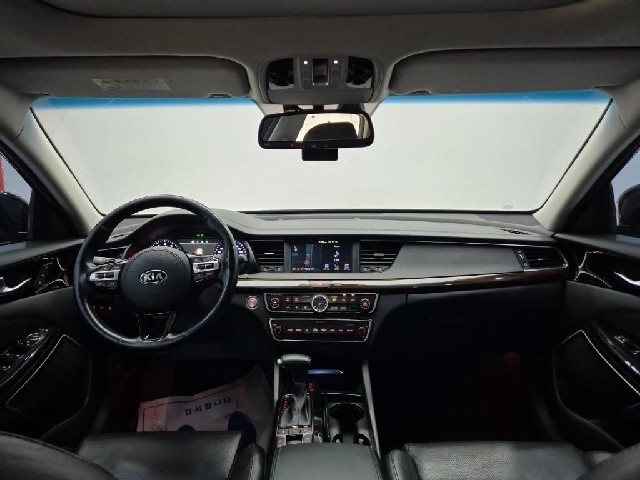 6071002660R7.jpg