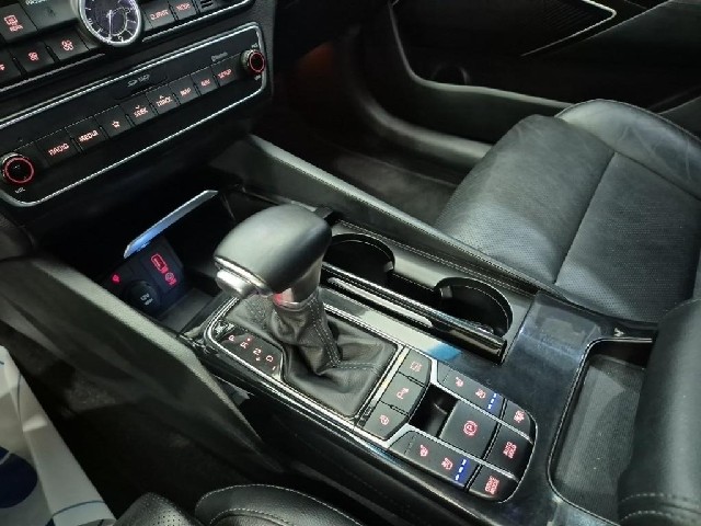 6071002660R8.jpg