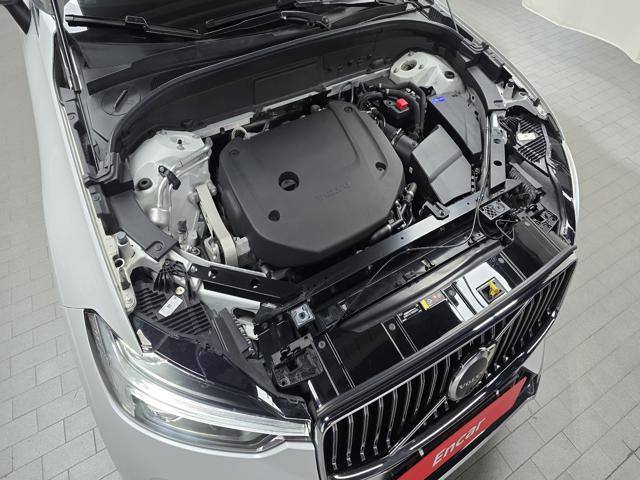 fca909957706e117b9e650cf87bfc30d.jpeg