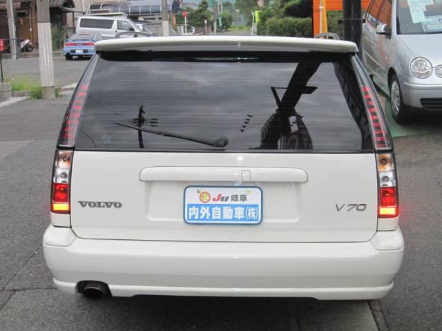 0202116A20110707W00204.jpg