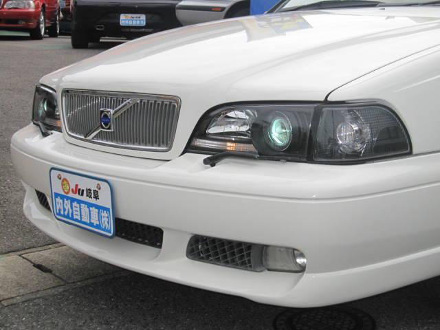 0202116A20110707W00205.jpg