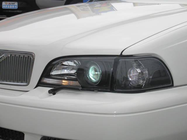 0202116A20110707W00206.jpg
