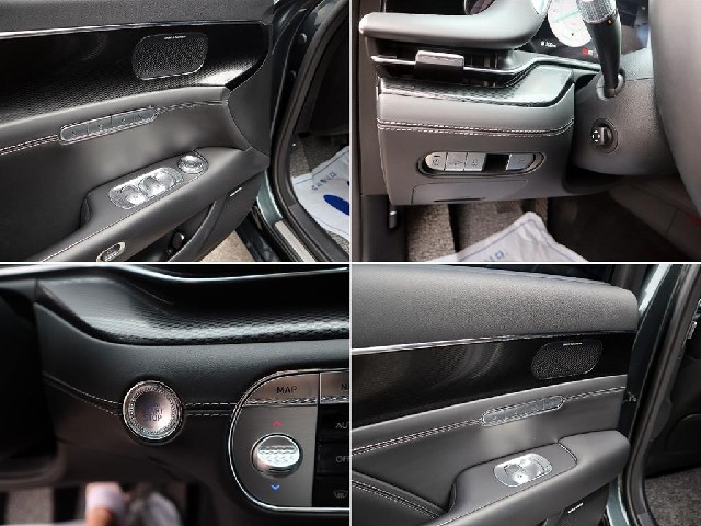 5ae2fdc162a679dfa08d6fe4d3603565.jpeg