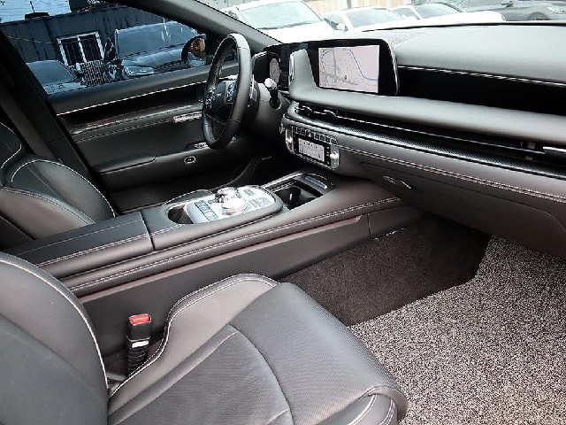 8a2c60a7c886b34f10293dc76293625b.jpeg