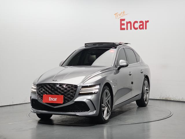 c350bf9f4402e136b2b9092a87e50a78.jpeg