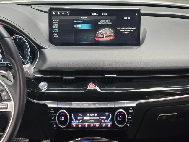52474ffb7821f303fc573ba6b0902cc2.jpeg