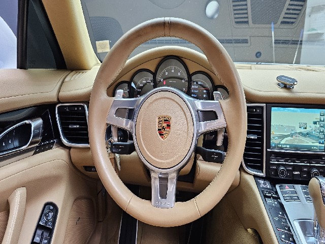 f65e3fb43aa93d8e79562392d12cb85a.jpeg