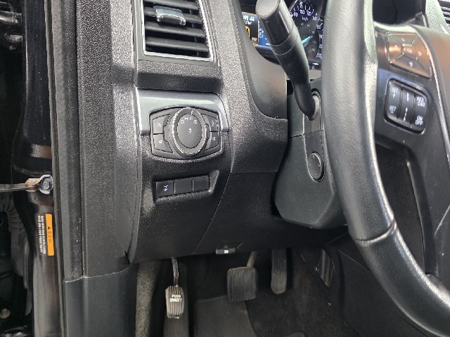 46407213282084c5289b88f37a04f987.jpeg