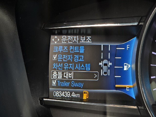 934c7392ec127cf441d2e14dbdb9b43c.jpeg