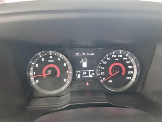 727b5aaf1dd032c0e8eb41d27d49b48f.jpeg