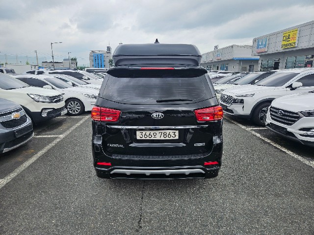 97f77c41cd44e86824f6fbde2e3358e1.jpeg