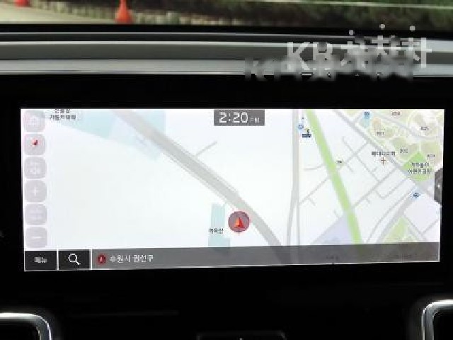 1cda962e11c5369338eef7703ac21509.jpeg