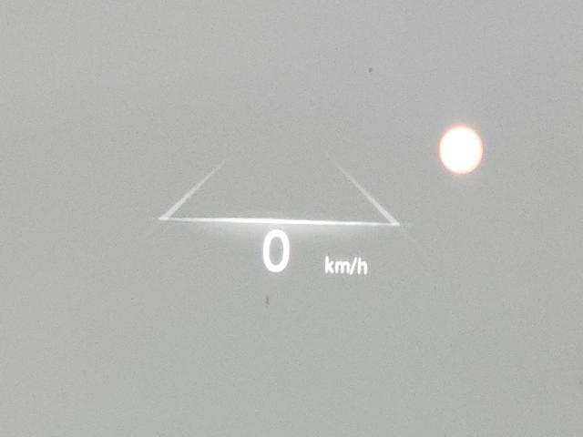 3dace1ed4e6fc7191b354d0433746164.jpeg