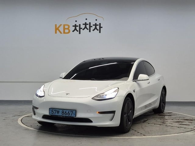 6071502015R1.jpg