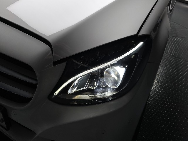 ae9f31bf3e94bc0b5397d6e69d4a2914.jpeg