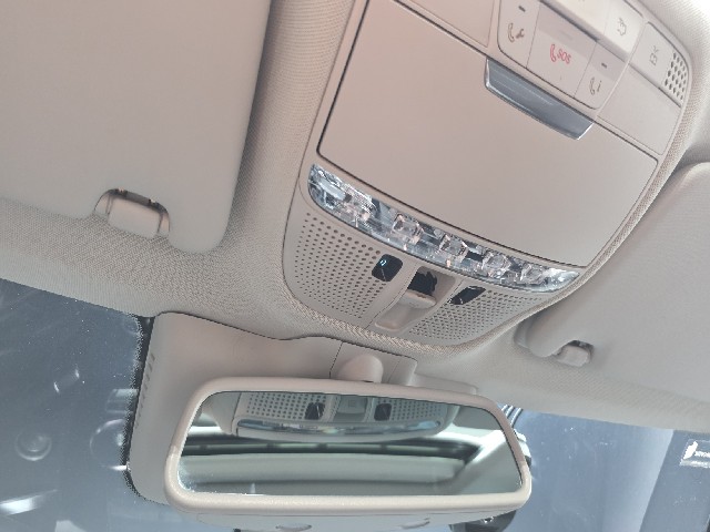 dd4797947041f0d00feb5636d8e5e012.jpeg