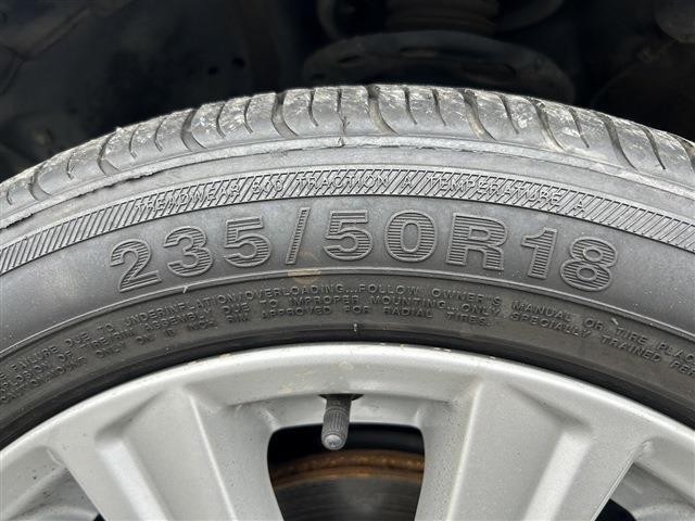 996d2cf2773f2eb0d3a934e4b129b25e.jpg