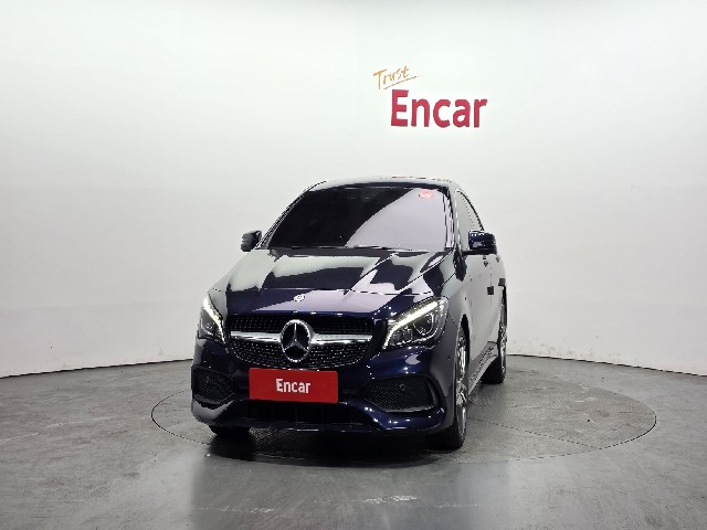 2ec2d19d274921c0eace46e54b46253e.jpeg