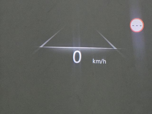 f980ebc6e6c6b591b1bda81f606cc0e7.jpeg