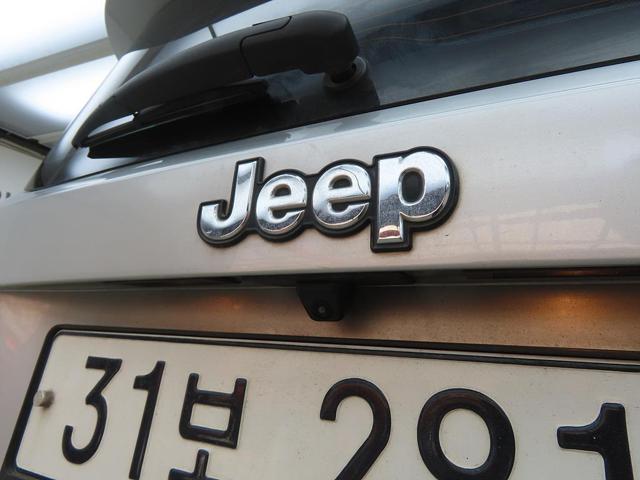e5ca4ecba424a16cd1b673c8fef2df5a.jpeg