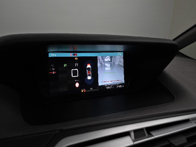 ac1f179a5c3fca35899e27619e770625.jpeg