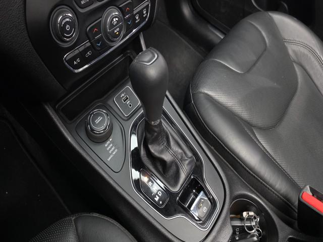 db924e8d2f5da7b34dd4e4ec9a49d6fc.jpeg