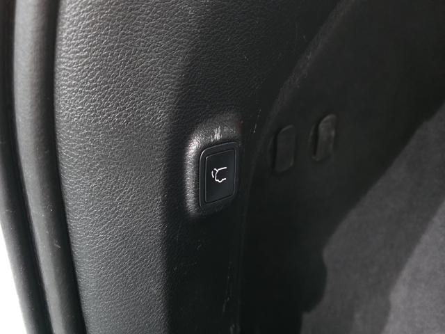 ea61a74fca5220fc10581ea3560a5ca4.jpeg