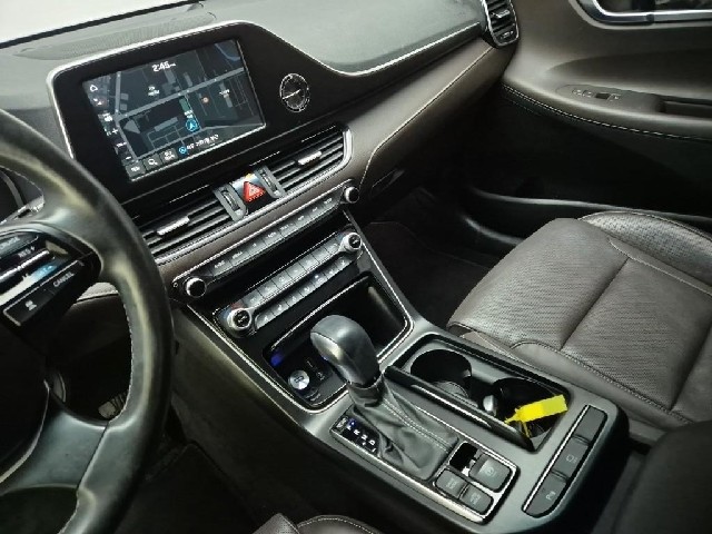 5121003244R10.jpg