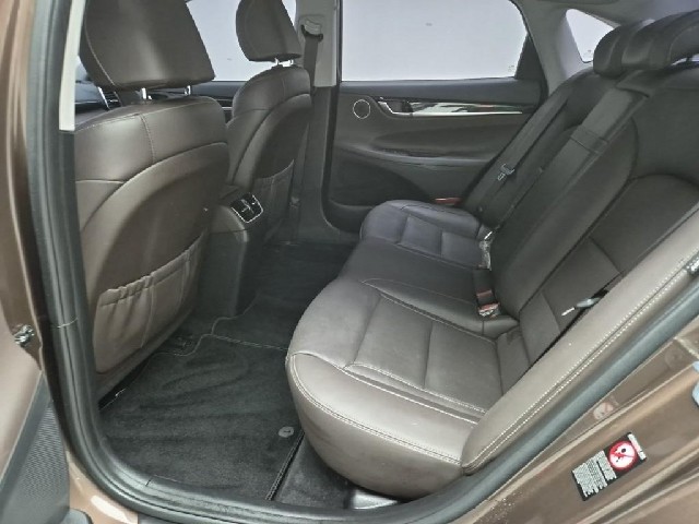 5121003244R12.jpg