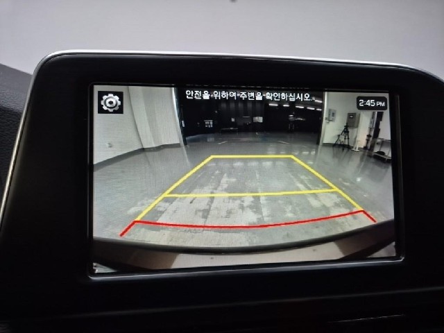 5121003244R14.jpg
