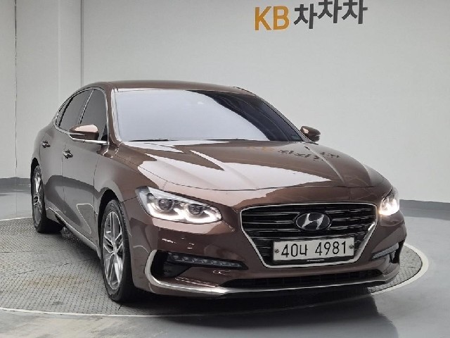 5121003244R4.jpg